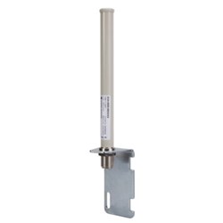 Hirschmann 943 981-022 Wireless LAN Antenna